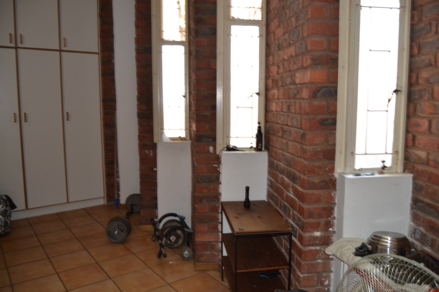 8 Bedroom Property for Sale in Die Rand Northern Cape